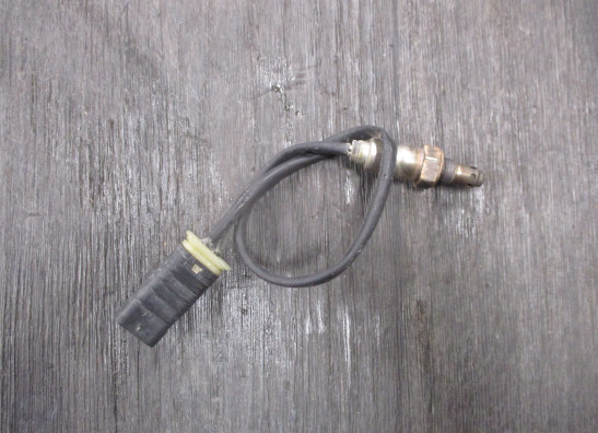 Lambda sensor BMW R 1250 RS