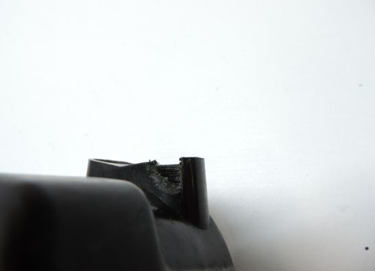 Stuurschakelaar rechts Honda CBR 1100 XX