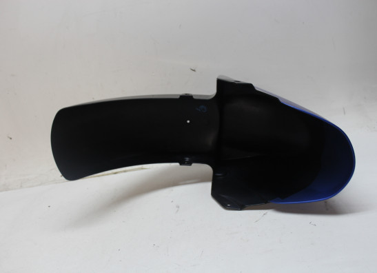 Voorspatbord Yamaha XP 500 T-Max