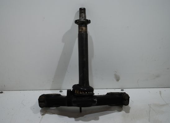 T stuk Suzuki GS 1000