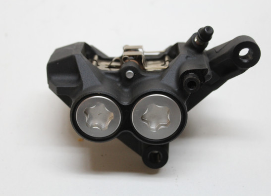 Remklauw rechts voor Yamaha MT 07 2022-2024