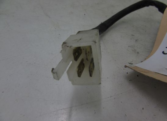 Sicherungkasten Kawasaki Overige Kawasaki