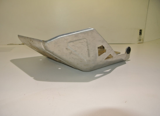 V bak voor Honda CRF 1000 Africa Twin