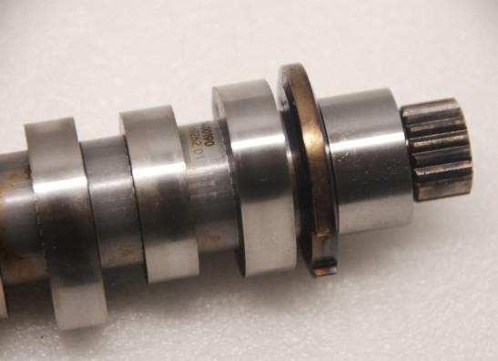 Nockenwelle Harley Davidson Touring FL