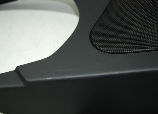 Cowl inside upper BMW R 1200 RT