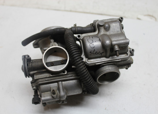 Carburateurset Honda VT 500
