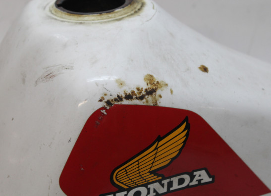 Tank Honda MTX80