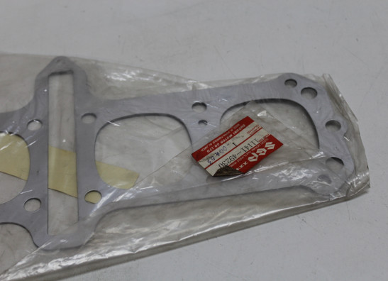 Pakking Suzuki GS 1100