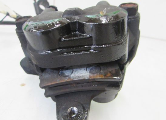 Front brake complete Suzuki GSX F 750