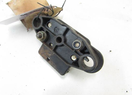 Sonstiges Suzuki GS 500 E