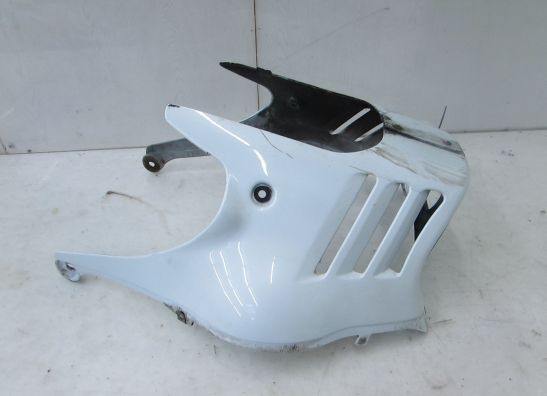 Verkleidung unten Suzuki GSX F 600