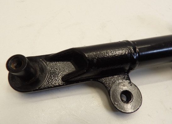 Rahme teile Yamaha V max