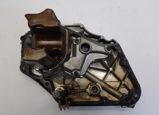 Motorblokdeksel Yamaha XJ 900 S Diversion