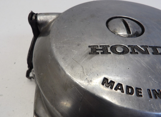 Koppelingsdeksel Honda CB 750 