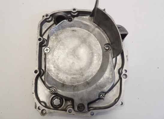 Koppelingsdeksel Yamaha YZF 750