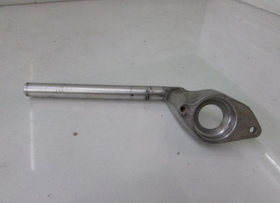 Lenkerstummel rechts Ducati ST2