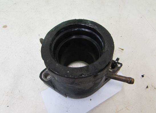 Inlaatspruitstuk Yamaha XJ 900 S Diversion