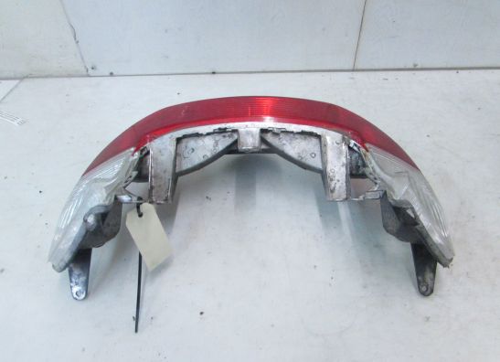 Achterlicht Overig Onbekend Unknown