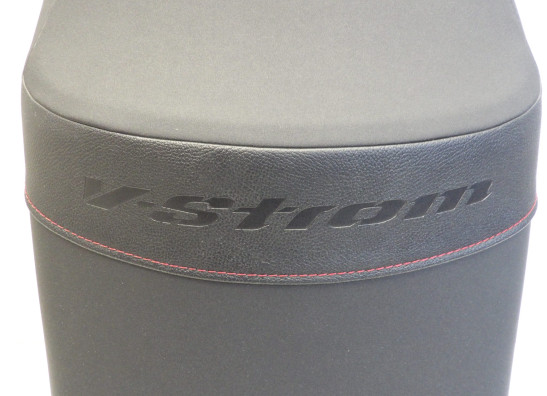 Zadel Suzuki DL 650 V STROM