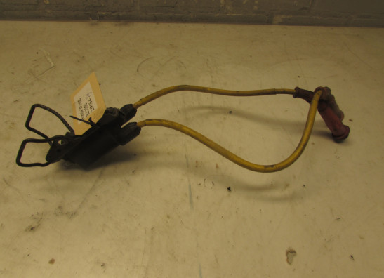 Bobine Honda VF 750 C Magna