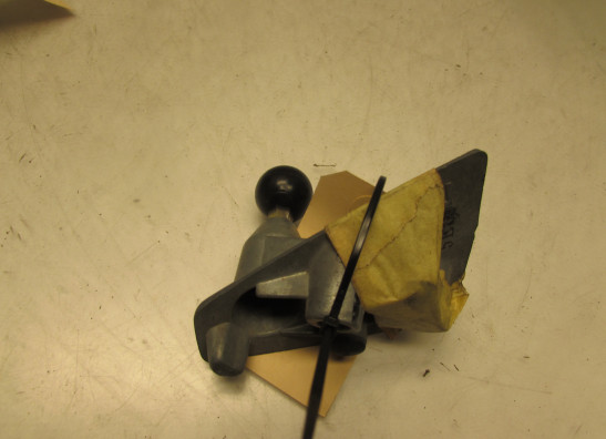 Other Honda Goldwing GL