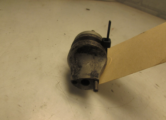 Zylinderkopf Yamaha TZR 125