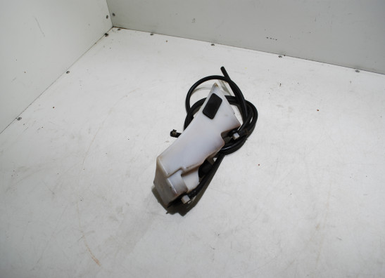 Kuhlflussigkeitsbehälter Triumph 595 T Daytona