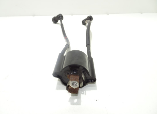 Zundspule Yamaha XJR 1300