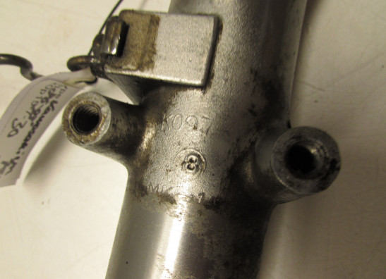 Voorpoot rechts compleet Kawasaki VN 700  750