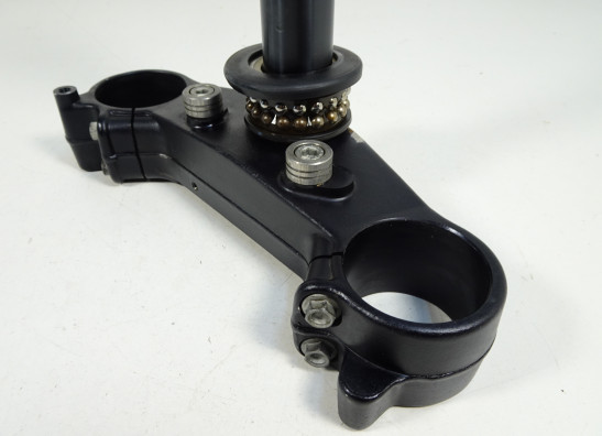 Gabelbrucke Unten Aprilia RSV 1000