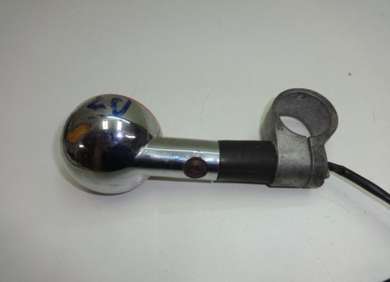 Blinker vorne links Suzuki LS 650