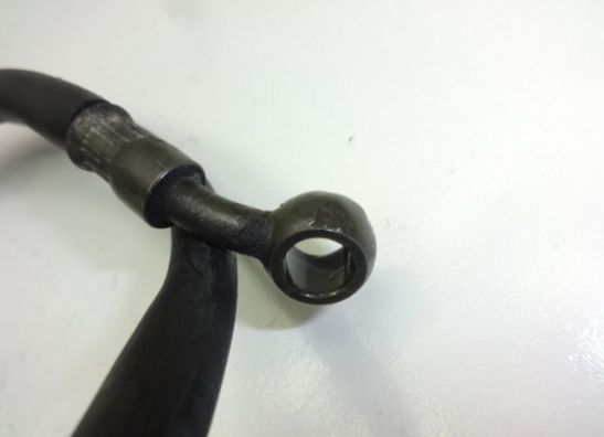 Kupplungleitung Kawasaki ZXR 750