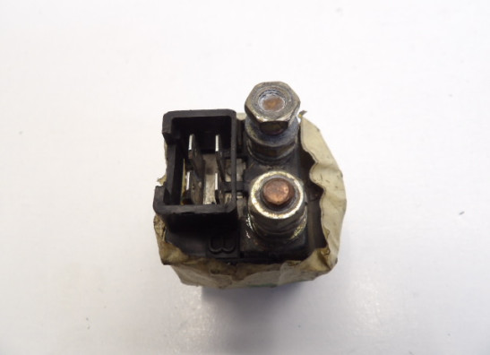 Anlasser Relais Honda VF 700  750 F