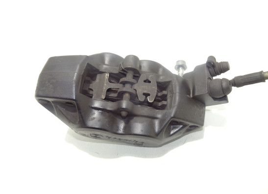 Bremssattel Bremszange vorn links BMW R 1200 GS