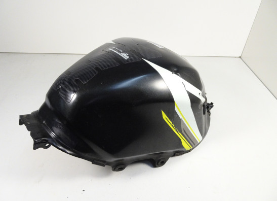 Benzintank Honda CB 500 F