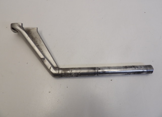 Clip on rechts Yamaha FJR 1300