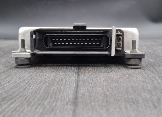 Ignitor CDI ECU BMW K 75