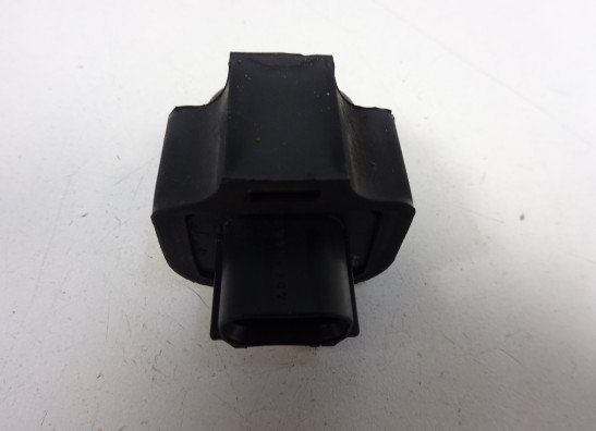 Hellingshoekschakelaar Kawasaki ER 6