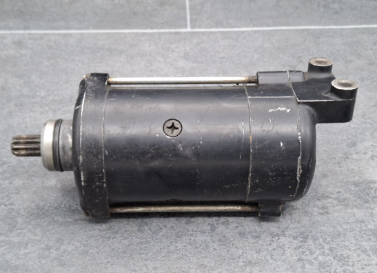 Startmotor Honda CB 450