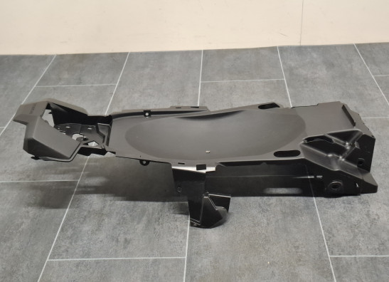 Achterspatbord Honda NC 750 X