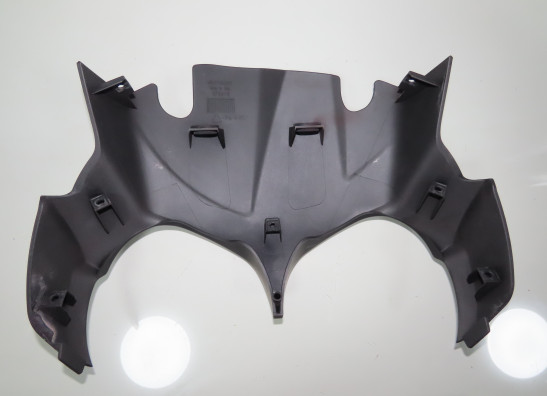 Front center cowl Moto Guzzi Stelvio