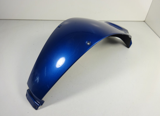 Fuel tank cover BMW F 800 S - ST
