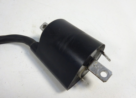 Bobine Yamaha BT 1100