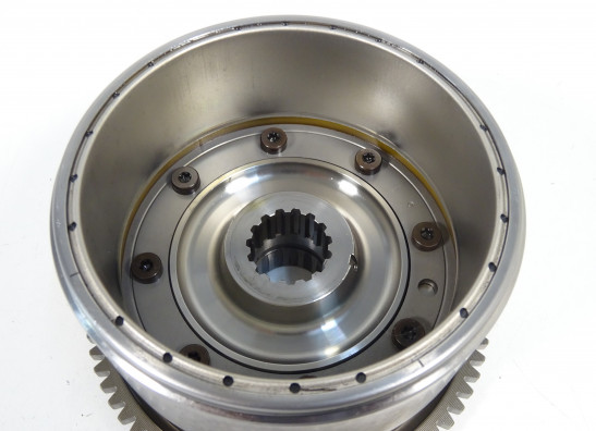 Rotor vliegwiel Ducati monster 796