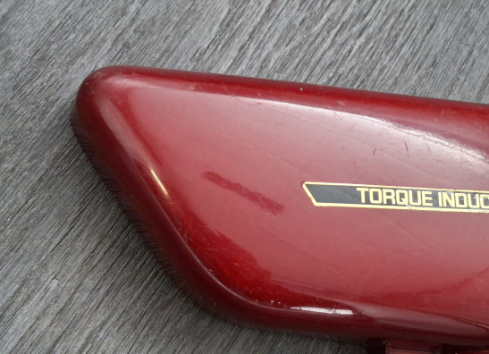 Seitenverkleidung rechts Yamaha RD 350