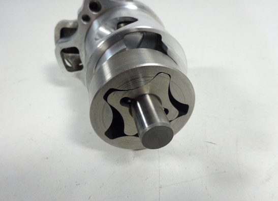 Oliepomp Kawasaki ER 6