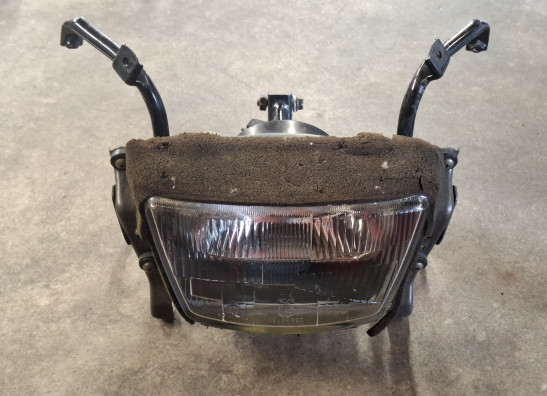 Headlight Suzuki GSF 600 650 Bandit 