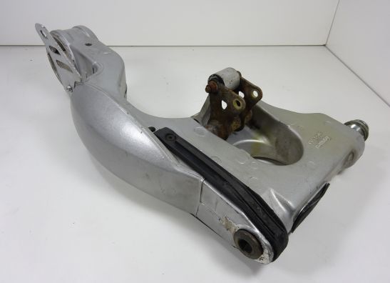 Hinterradschwinge Triumph Sprint ST 955