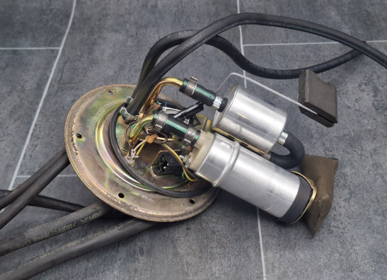 Fuel level meter BMW R 1150 RT   R 850 RT