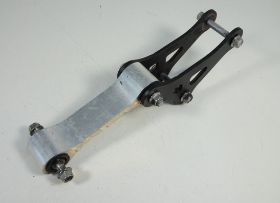 Cushion connecting rod  Kawasaki VERSYS 1000